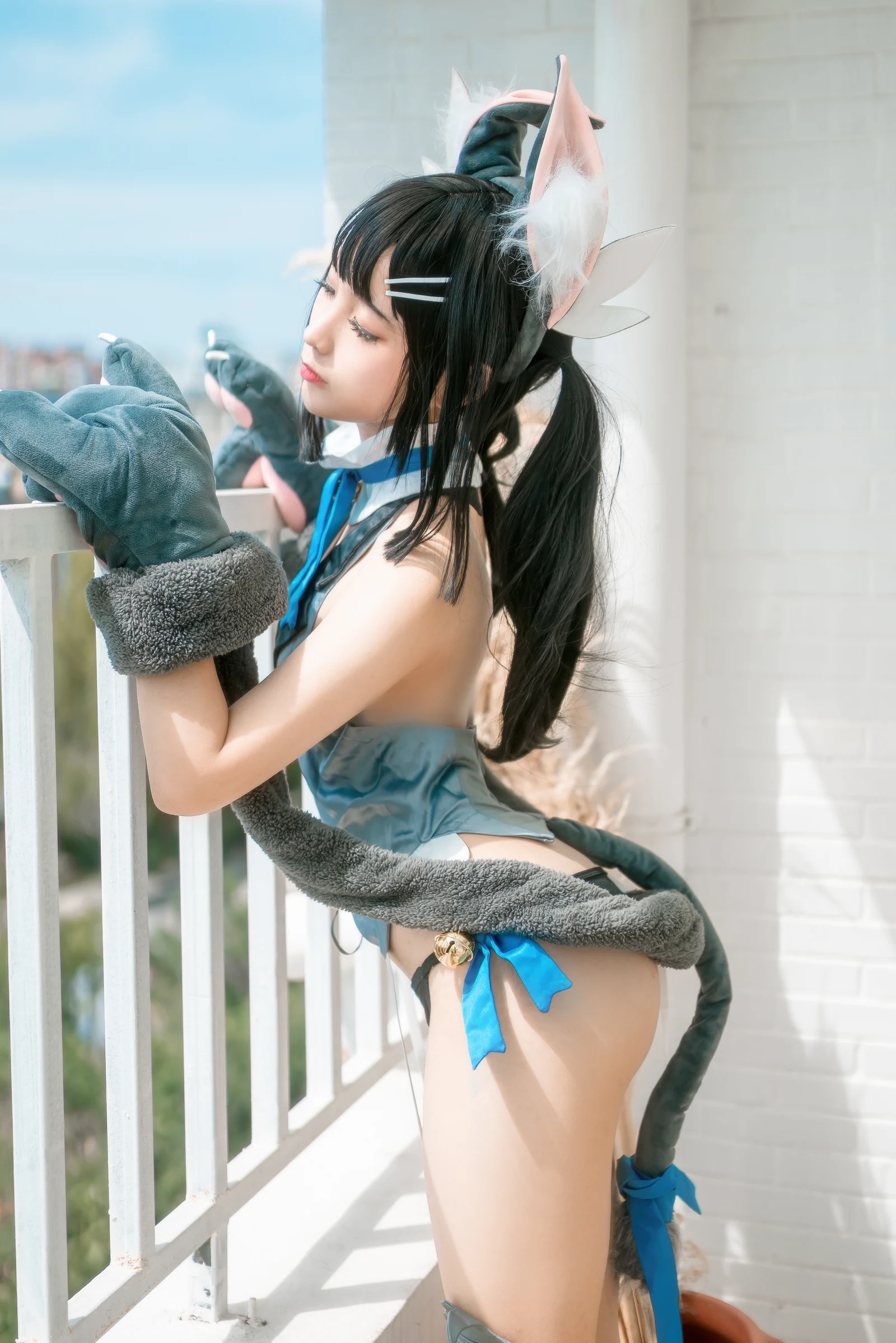 DSC02693